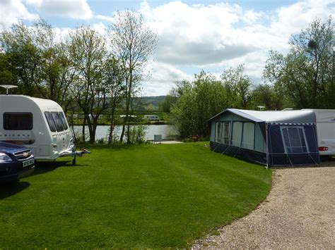 tudela camping|Tudela Camping And Caravanning Accommodation